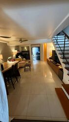 Jalan Bahagia (Toa Payoh), HDB Executive #551263881